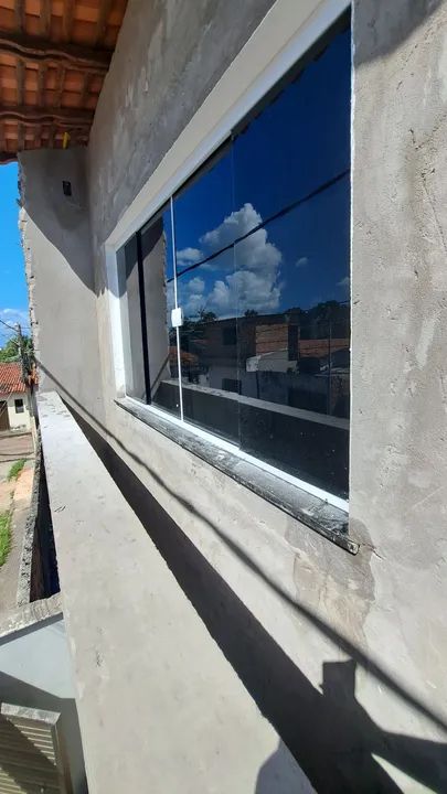 FUMÊ RESIDENCIAL 100% - Foto 4