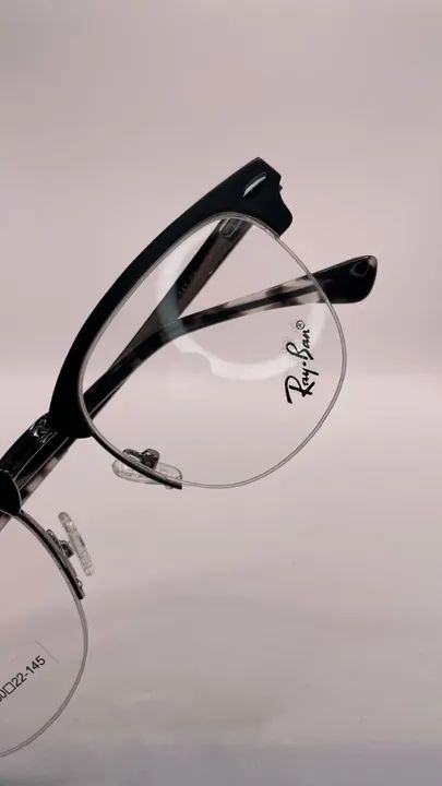 Óculos para grau RAY-BAN  - Foto 4