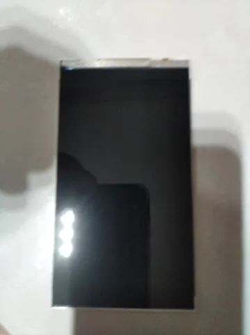 Tela Touch de Celular - Foto 4