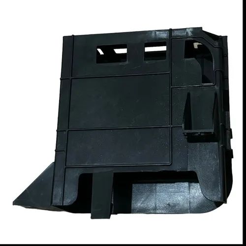 Suporte Multimidia Chevrolet Onix 2020 2021 2022 2023 2024 - Foto 3