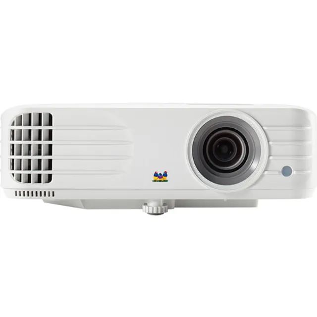 Novo Projetor Full HD Nativo 1080p ViewSonic PX701HDH 2x HDMI 3.500 ansi lumens - Foto 3