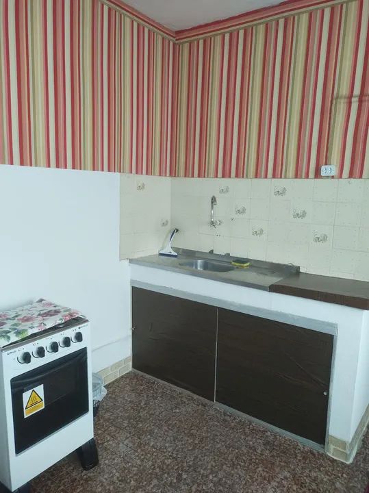 Apto por  Temporada São Jorge/Vila da Prata! - Foto 5