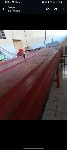 Estufa silk 