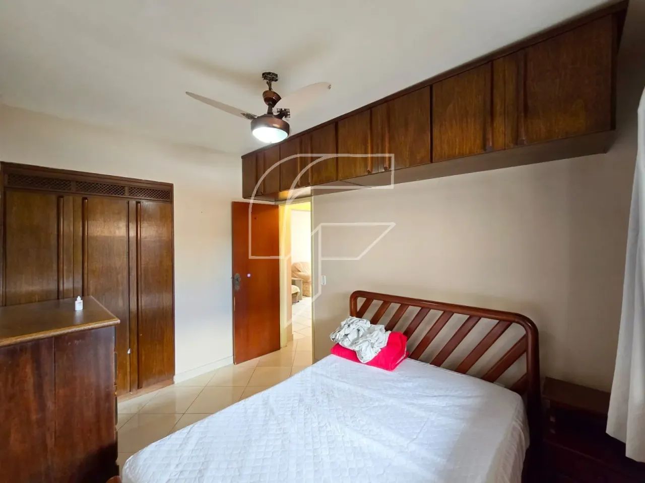 Imóvel para venda possui 100 metros quadrados com 2 quartos em Praia do Morro - Guarapari  - Foto 11