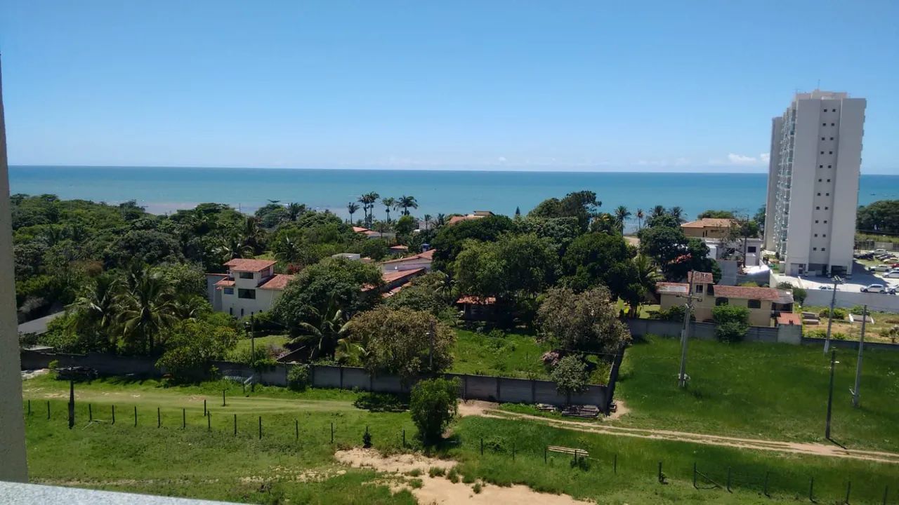 foto - Serra - Ourimar