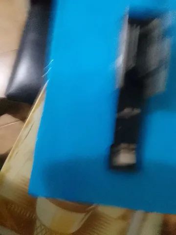 Máquina de fotografia  - Foto 2