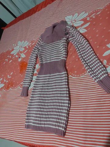 Lote de roupas - Foto 2