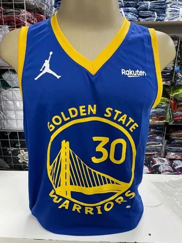 Camiseta Infantil de Basquete 