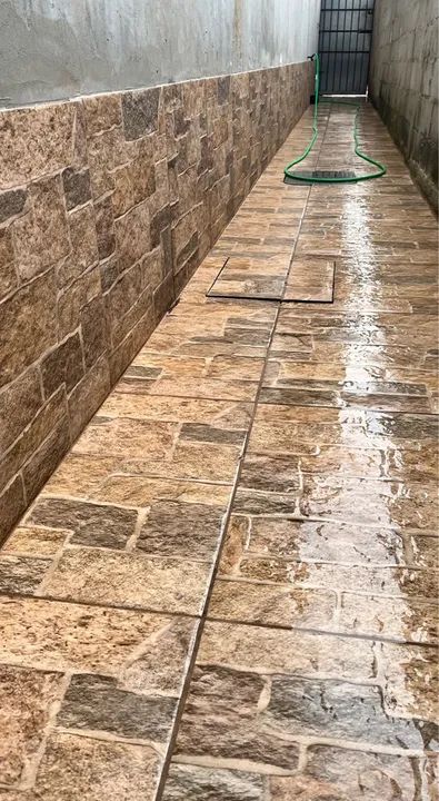 Casa para temporada  - Foto 7