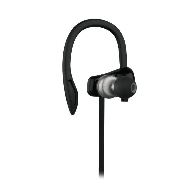 Fone De Ouvido Sem Fio Flaunt Bluetooth FN410 - Oex  cod: 4246 - Foto 2