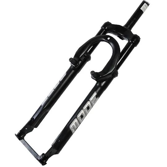 Suspensão Aro 26  - Foto 3