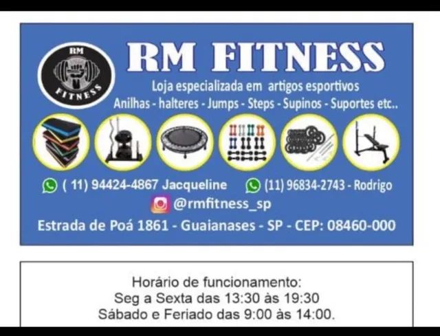 Kettlebell pintado 24 kg  - Foto 2