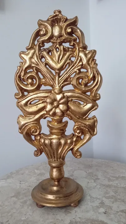 Linda Palma Sacra 49 cms