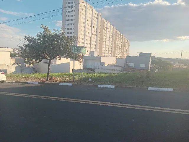 foto - Campinas - Vila São Bento