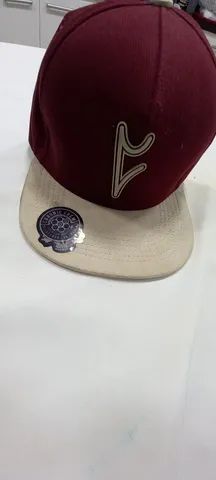 Bone CHRONIC ORiginal 