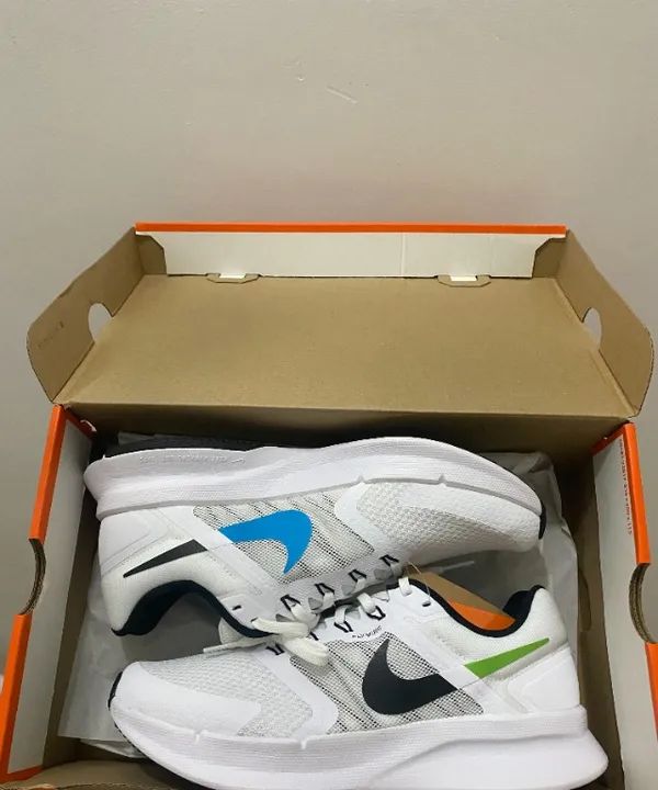 Nike Run Swift 3 SE - Foto 2