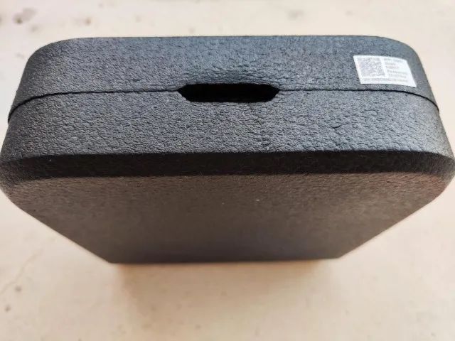 Case (caixa) Original Drone Dji Spark - Foto 3