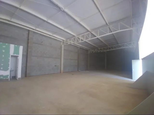 Sala comercial para alugar no bairro Pompéia - Foto 5