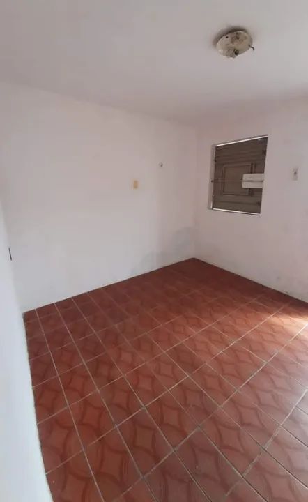 10-CASA NO JARDIM AMERICA  - Foto 3