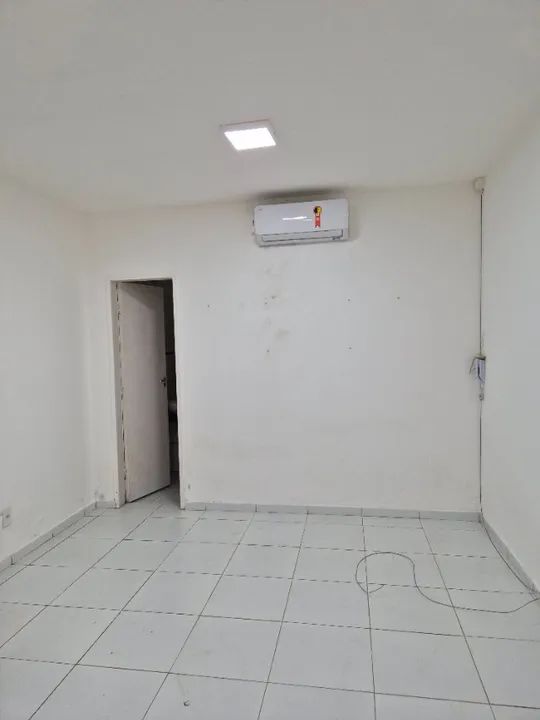 Sala p/ Escritório - 3x5m - Foto 6