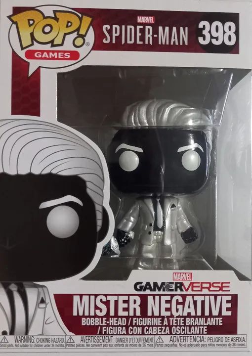 Funko Pop - Marvel - Modelos - Novos e Lacrados - preço unitário - Foto 5