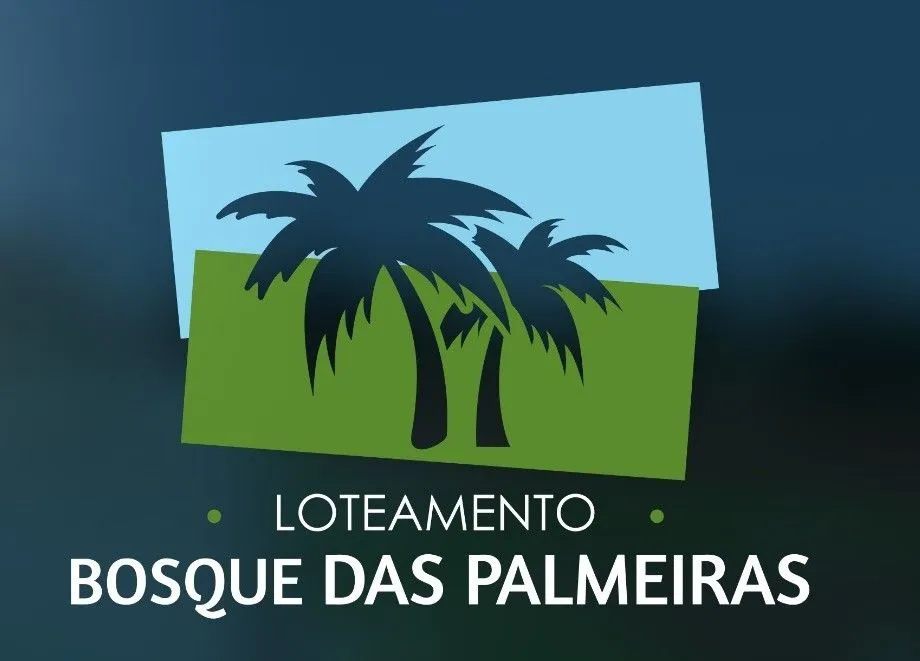 Lotes em Chácara - MG - Oportunidade (Prontos para construir)