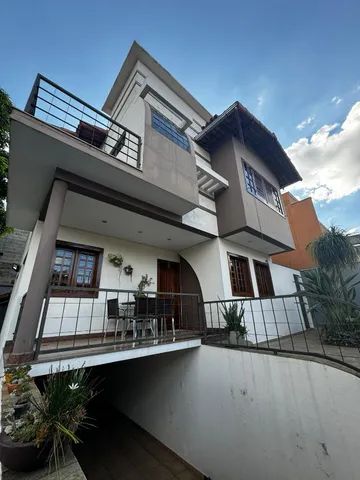 Vendo Ótima Casa no Manoa, Sete Lagoas, MG - Foto 2