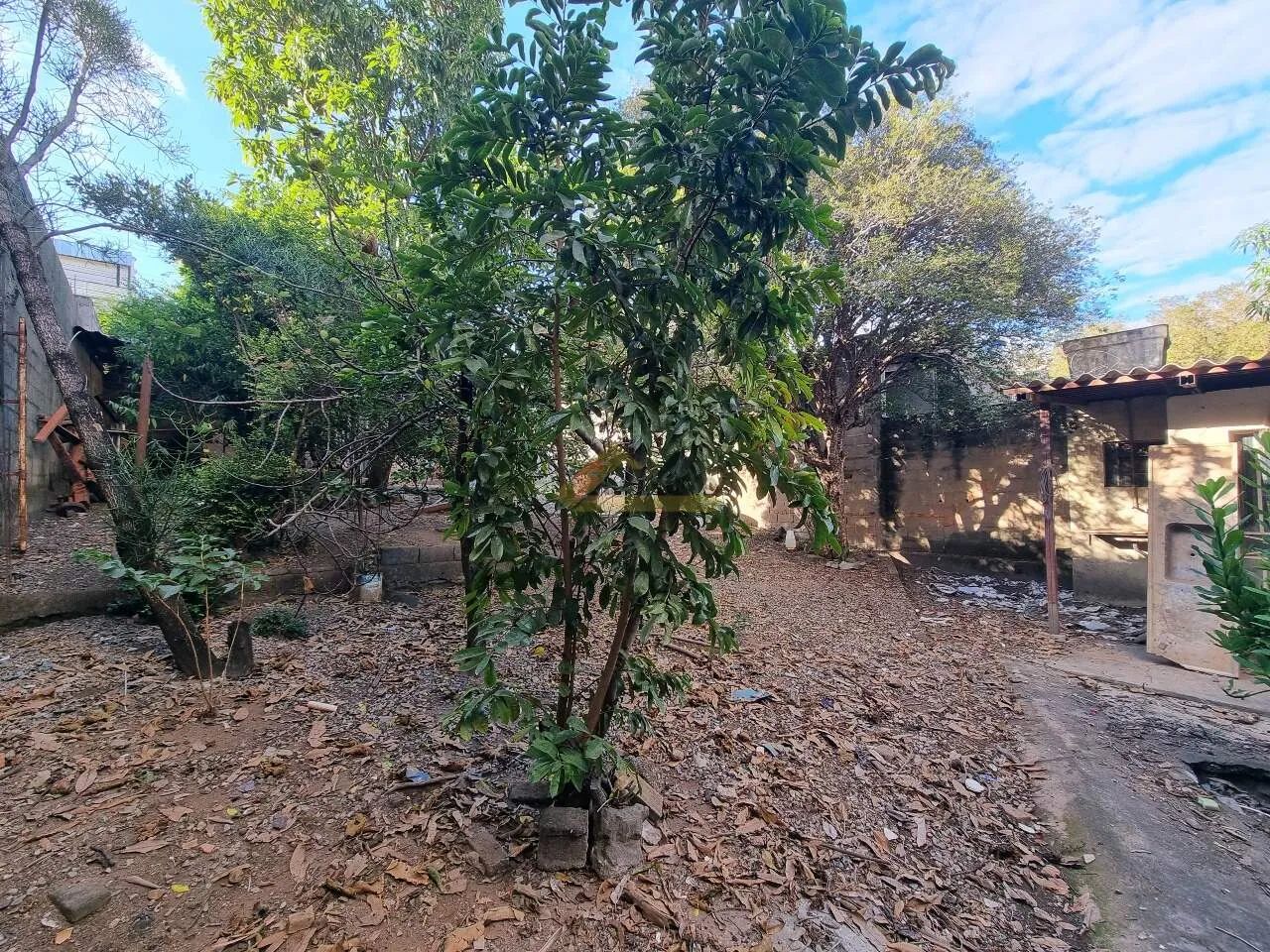 Lote à venda, São José - Divinópolis/MG - Foto 4