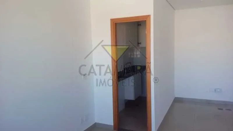 Sala - / Comercial / Centro - Foto 15