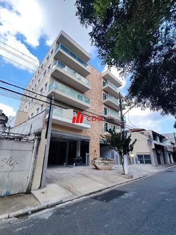 SALÃO COMERCIAL DE 400 M² PARA LOCAÇÃO. - Foto 2