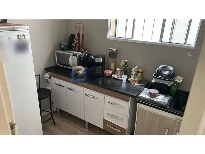 SAO BERNARDO DO CAMPO - Conjunto Comercial/Sala - CENTRO - Foto 9