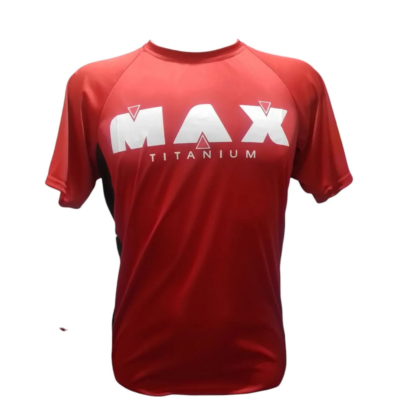 Camisas de marca para treinar - Venum, Max, Jiu-Jitsu - Foto 5