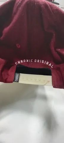Bone CHRONIC ORiginal  - Foto 2