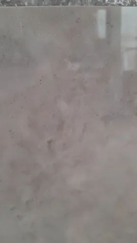 Porcelanato lastra  - Foto 5