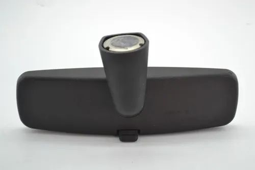 Espelho Retrovisor Interno Peugeot 208 2017 Original - Foto 2