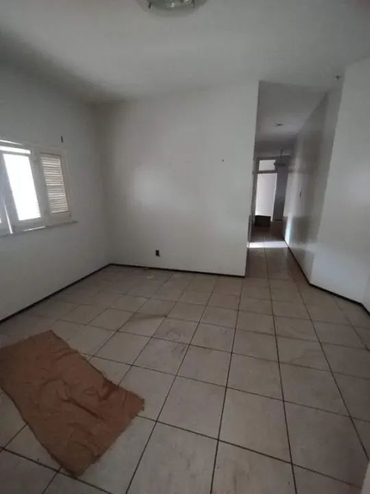 Casa residencial no Bairro Fatima - Foto 3