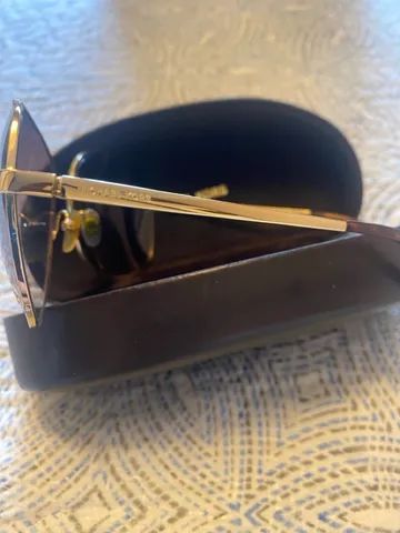 OCULOS SOL MICHAEL KORS - Foto 4