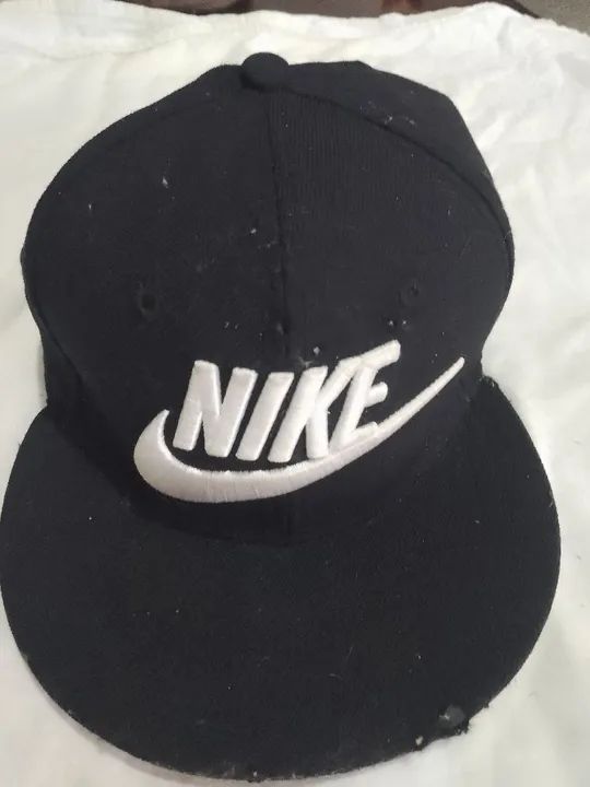 Boné NIKE  original