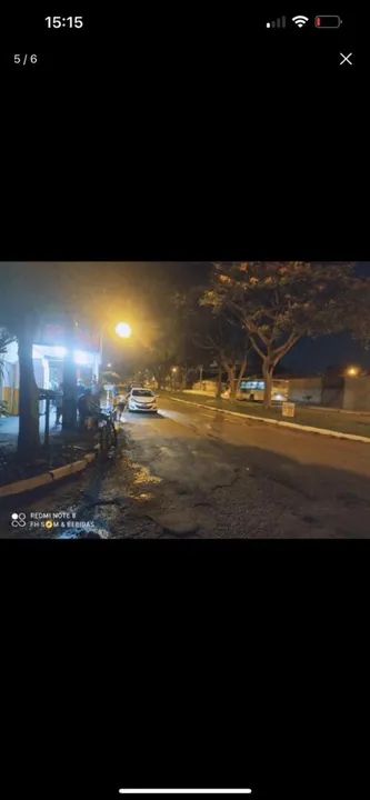 Casa  comercial e Distribuidora  Região Noroeste - Foto 4