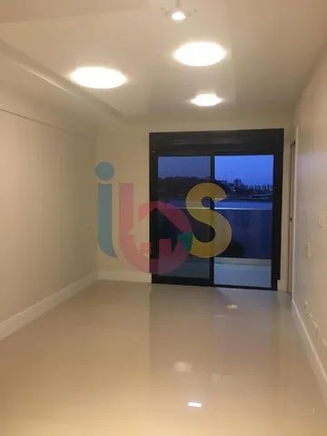 Apartamento 3/4 no Palazzo di Monaco - Foto 3