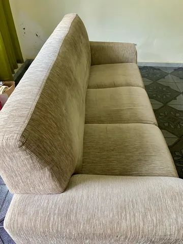 Sofa-barato – toqueacampainha