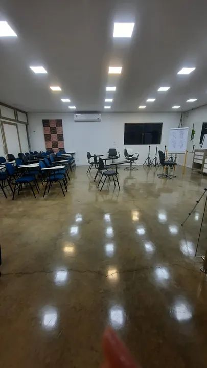 Prédio Comercial Região do Lago. - Foto 11