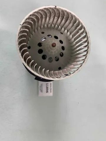 Motor Ventilação Interna Fluence  T1012226k - Foto 4