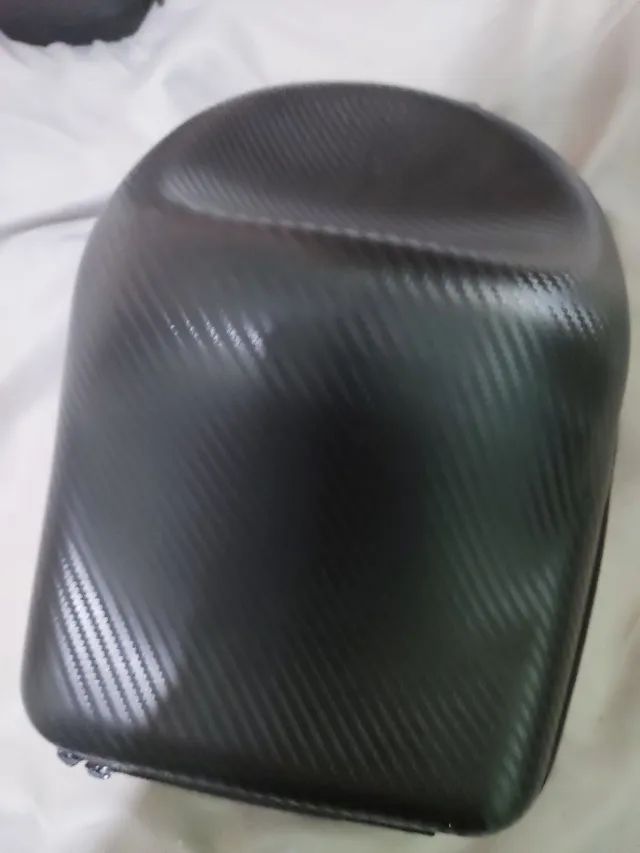 Óculos DJI FPV  - Foto 4