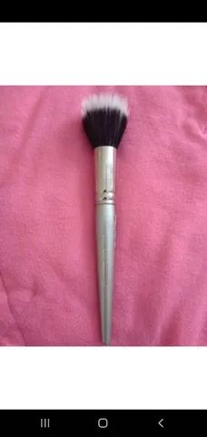 Pincel profissional sephora - Foto 2