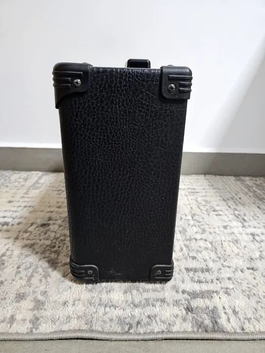 Behringer ULTRABASS BT108 - Foto 4