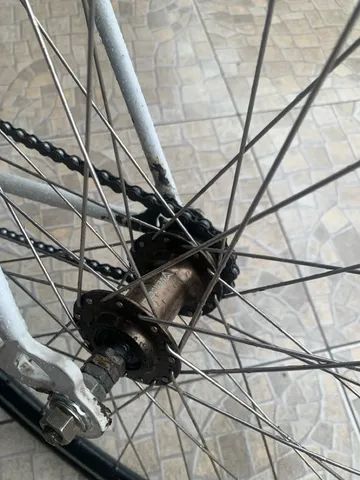 FIXA CALOI 10  - Foto 5