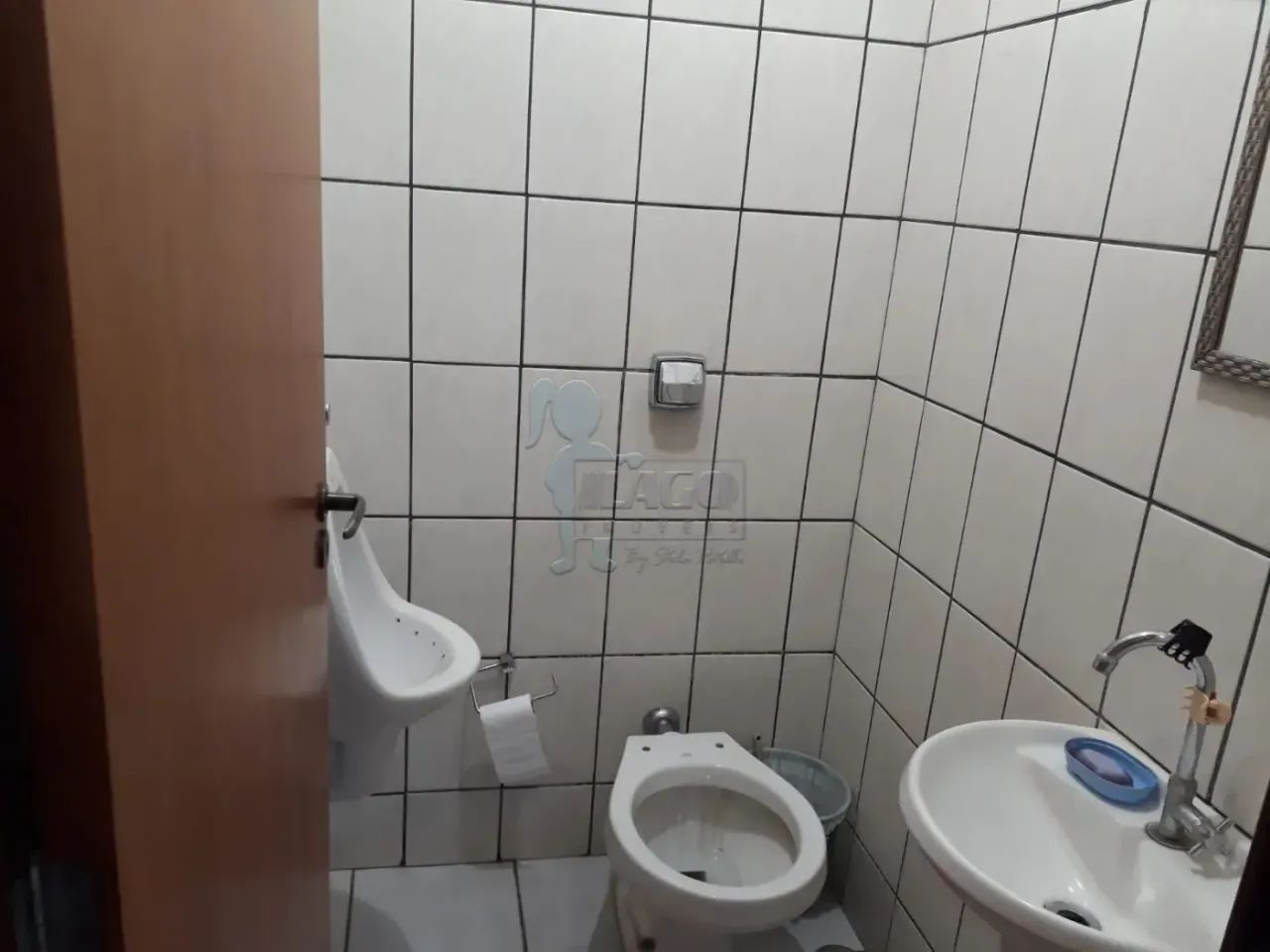 Casa térrea de 128m² com 03 quartos para venda - Campo Belo Sertãozinho - Foto 13