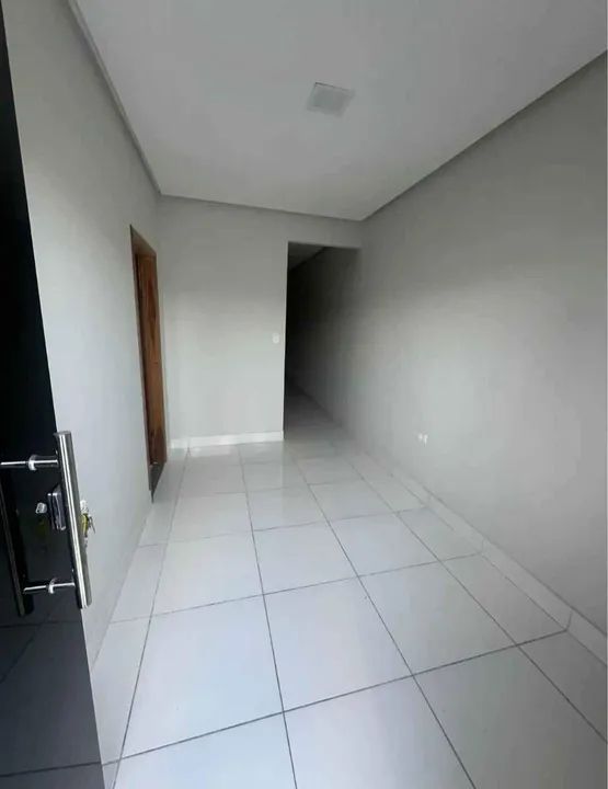 10- CASA NO TURU - Foto 3