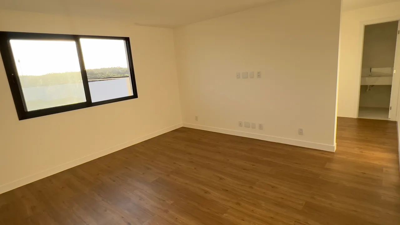 Casa 4/4 Alphaville Litoral Norte 2 - Foto 10